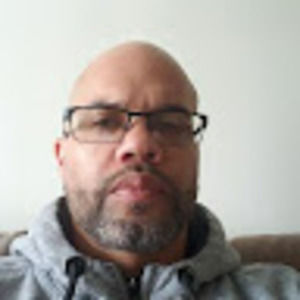 Meet your Posher, Micah